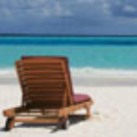 Hotel Vaibhav Restaurant